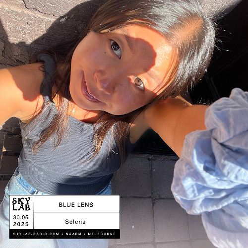 Copy of Cool Dj Selena ( Female Dj ) Dj Mixes 2025