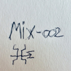 Mix - 002