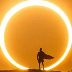 Cleiton Teixeira & Jake L - Eclipse (Original Mix)