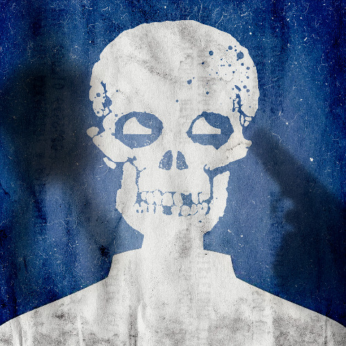 Inside Up (feat. Dath)