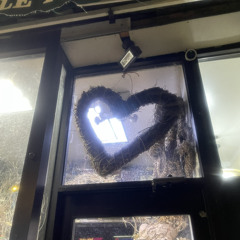 aintnun.mp3 (prod. starly)