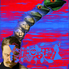 Oochsapegelatenous Frojlaps Cordoni To Viboreic Parralelly UIhencesoghanbolih (Slit Your Fucking Face Part II)
