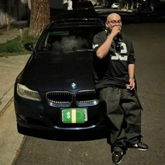 IDGAF - (Prods. Laudiano)