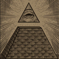 EGYPTIEN [Prod. Pmoneee]