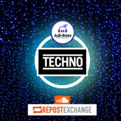 Top RePoExChange  -  Techno