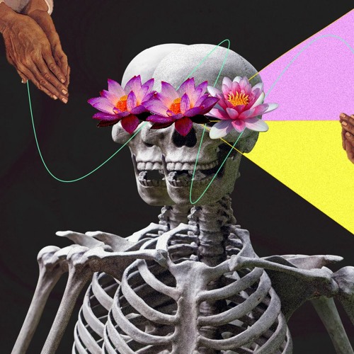 SanTrope (Snippet)