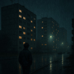 Холодный Свет (Cold Light)