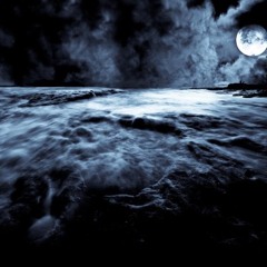 Dark Sky