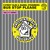 Artwork for Fatboy Slim & Daniel Steinberg - Bus Stop Please (Sally C Remix)