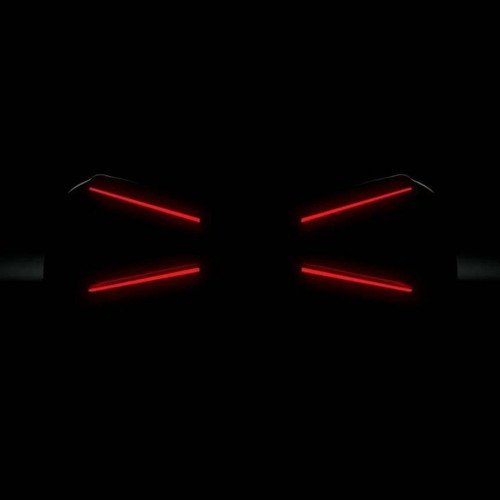 AvA - BUGATTI (182 BPM) Demo