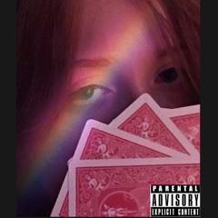 king of spades (prod.by me) ($pade$) ( her bonus track)