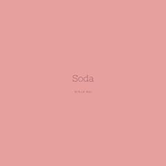 Soda