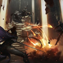 Getting Our Hands Dirty