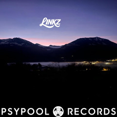 LINKZ-Spiral constellation 2025.wav