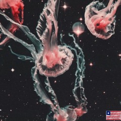 LIB geek. (prod. itsxyuki)