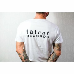 FatCat Records - 1BTN April 2022