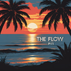 The Flow (P-11) Free Download!!!
