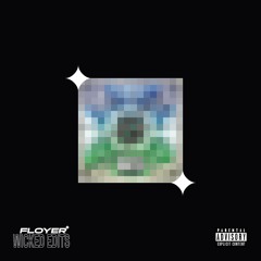 Oliverse, Zedd & Matthew Koma - SPECTRUM x GET HIGH (FLOYER* EDIT) [FREE DOWNLOAD]