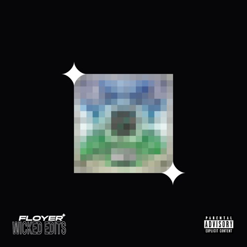 Oliverse, Zedd & Matthew Koma - SPECTRUM x GET HIGH (FLOYER* EDIT) [FREE DOWNLOAD]