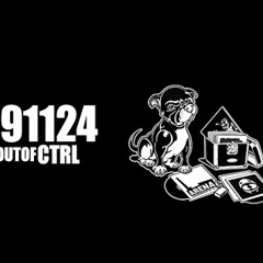 Closing Set @ OUTofCTRL 2024 (BPM-Stage)
