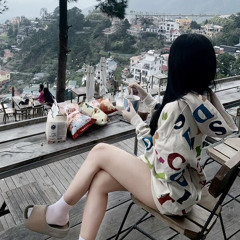 ( Chính Chủ ) ANH THANH LIEN X DANG KHOI MIX.mp3