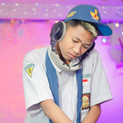 GAYO LUNGUN 2023 [LARAJA31 X BREAKBEAT MUSIC]#KEEP
