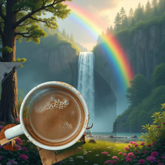 Dont Look Into My Eyes