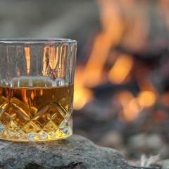 When Whisky Whispers