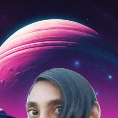 Starstruck (VIP)