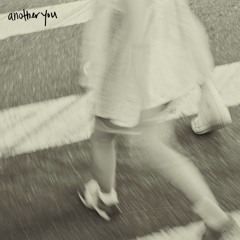 Another You