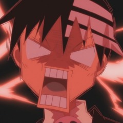 skunk with some funk