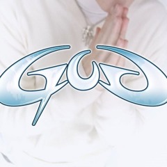 bladee - God [nightcore]