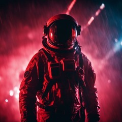 Dance For Me In The Darkness (David Guetta Vs Unlighted Vs Fel C) V3
