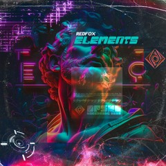 Redfox - Elements