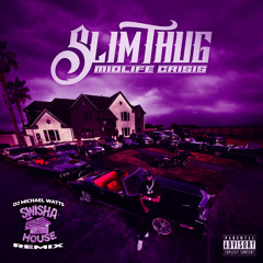 Knowwhatimtalkinbout (Swishahouse RMX)