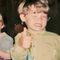 Mitich x Fejmus - Broj RMX