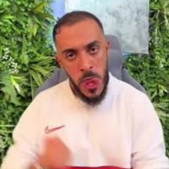 type beat ᴀᴛsɪᴍʜ⋆⁺₊❅