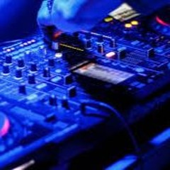 Various Uptemp Dark Melodic Deep Techno Mixset