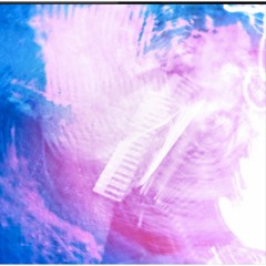 Drive Salvador Delo 2 - 4:23:23, 12.42 AM