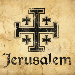 jerusalem  (Remix & Cover)
