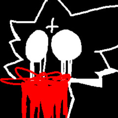 This is the end