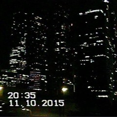 Timeless