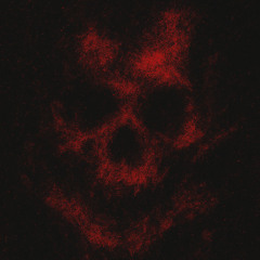 CHAPIN (Prod. SPHYNX)