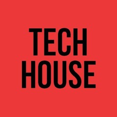 👽TECH HOUSE 2021👽