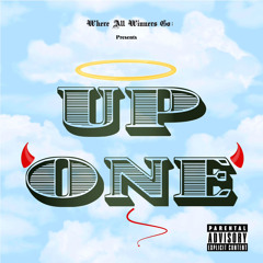 UP ONE