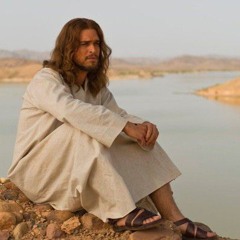 God loves you.mp3