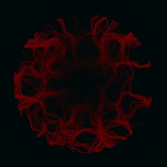 Core