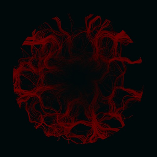 Core