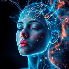 liquid in motion