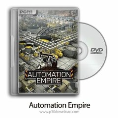 Automation Empire-CODEX UPDATED